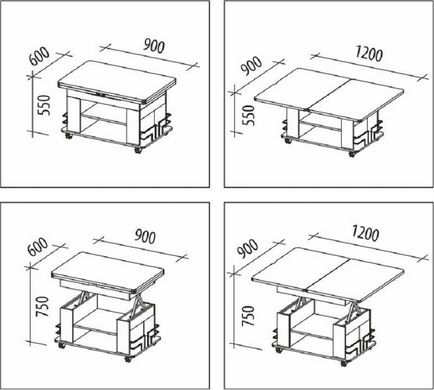 Design-ul frumos de mobilier în apartament de selecție, regulile de plasare