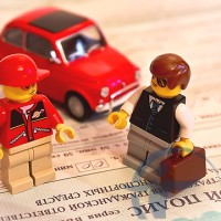 O privire de ansamblu asupra tipurilor de asigurare obligatorie (asigurare obligatorie a obiectelor periculoase) O privire de ansamblu asupra tipurilor de asigurare obligatorie
