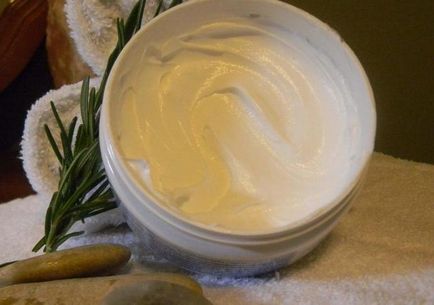 sfaturi de masaj Crema pentru alegerea (opțional) sfaturi Masaj Cream pentru alegerea