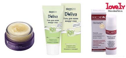Crema de riduri din jurul ochilor evaluat crema buna impotriva ridurilor din jurul ochilor (rating) Crema de riduri din jurul ochilor evaluat crema buna impotriva ridurilor din jurul ochilor