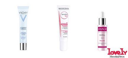 Crema de riduri din jurul ochilor evaluat crema buna impotriva ridurilor din jurul ochilor (rating) Crema de riduri din jurul ochilor evaluat crema buna impotriva ridurilor din jurul ochilor