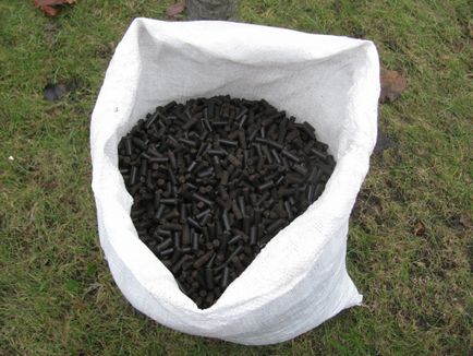 gunoi de grajd de pui ca metode de îngrășăminte de preparare și utilizare