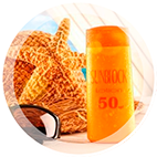Lanolina față și corp - proprietăți principale și metode de utilizare (lanolină în produsele cosmetice) Lanolină pentru față și corp - proprietățile de bază și aplicații