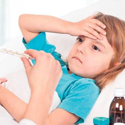 Laringita simptomelor copii si tratament la domiciliu