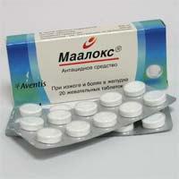 tablete de tratament pancreatice