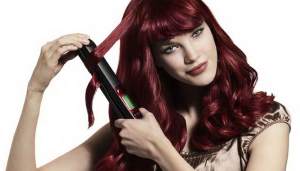 fotografie de păr styling tehnici păr lung, păr (păr părului lung) Tehnici de styling păr lung fotografie de păr, stiluri de păr