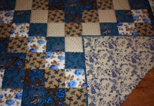 quilt patchwork cu sistemele lor mâini cu fotografii cum să coase, o clasă de master pentru incepatori, pas cu pas