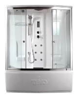 Cele mai bune cutii de duș foto, specificatii, pret, recenzii