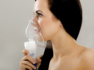 Cel mai bun medicament pentru nebulizator inhalare la o răceală, tuse, durere în gât și bronșită