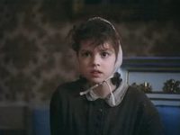 Little Princess (1997) - Info Film - filme românești și seriale de televiziune