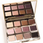 Mată make-up fotografii și clipuri video (care fundație) Mat machiaj foto și video