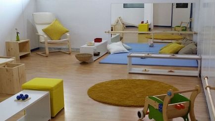 Tehnica de Maria Montessori (51 poze) ce este, sistemul de dezvoltare timpurie, jucării, materiale,