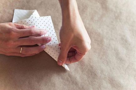 kulechki de hârtie minunat pentru petale de flori și confetti (kulechki) kulechki de hârtie minunat pentru petale de flori și confeti