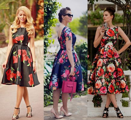 Moda si stilul este ceea ce sa poarte la o nunta 10 idei pentru oaspeții de vacanță