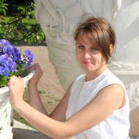 Este posibil să se boteze copilul fără părinți nasi (botez) Este posibil să se boteze copilul fără părinți nașilor