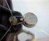 Pot schimba metru meu electric în sine (este posibil) Pot schimba propriul meu contor electric