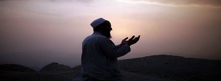 Rugăciunea - namaz a învăța cum să facă rugăciunea corectă, rugăciunea pentru incepatori, articole despre namaz (rugaciune) Rugăciunea - a învăța cum să facă rugăciunea corectă, rugăciunea pentru incepatori, articole pe namaz namaz
