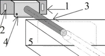 Rafturi de perete - fotografii, opțiuni de design, modul de a face propriile lor mâini