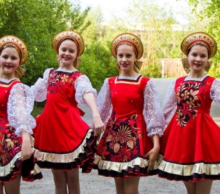 trăsături de caracter naționale ale românesc (psihologie română) trăsături naționale caracterul românesc