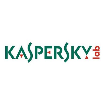 Kaspersky nu este actualizat