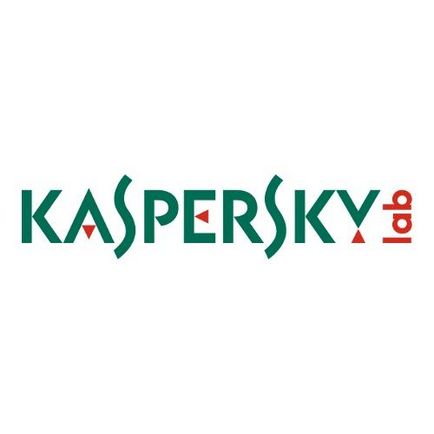 Kaspersky nu este actualizat (cauza computerului) Kaspersky nu este actualizat