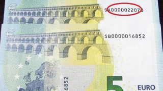 Nu cumpărați sau să mănânce usturoi! Iată ce sa întâmplat