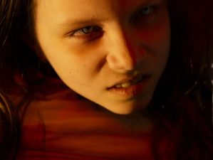 Bride (2017) - mireasa, - informații despre film - filme și seriale românești (informații) Bride (2017) - mireasa, - informații despre film - filme românești și seriale de televiziune