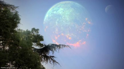 Nibiru ajunge prin 278 de zile ce să se aștepte teren (zile) Nibiru va ajunge la 278 de zile, care îi așteaptă pe pământ