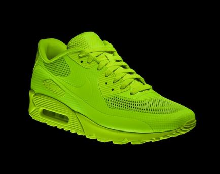 adidași Nike sport hyperfuse (toamna 2011) (jurnal online etoday)