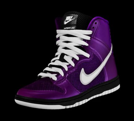 adidași Nike sport hyperfuse (toamna 2011) (jurnal online etoday)