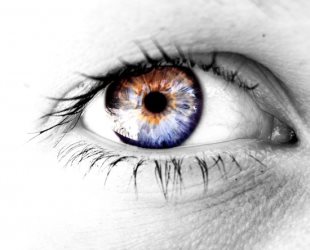 ochi nistagmus, care sunt simptomele, cauzele si tratamentul bolii