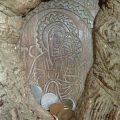 Amulet împotriva răului ochi, invidie și protecție daune zzlyh oameni (invidie) Amulet împotriva răului ochi, invidie și protecție daune oamenilor zzlyh