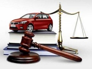 Partajarea mașini în mașină, cu un cost suplimentar - proceduri, documente, contract de probă