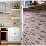 Imagini de fundal pentru bucătărie - cele mai bune 100 de idei de design de design de tapet în bucătărie renovare frumoasă în fotografie