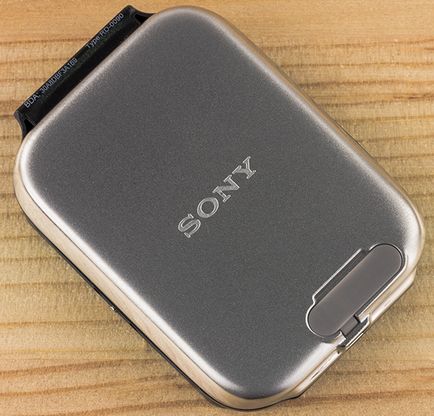 Prezentare generală a testării și detaliate ușor de purtat, Sony SmartWatch 3 la uzură Android cu GPS și neobișnuite