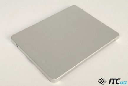 Prezentare generală a tastaturii caz tastatură logitech pentru iPad