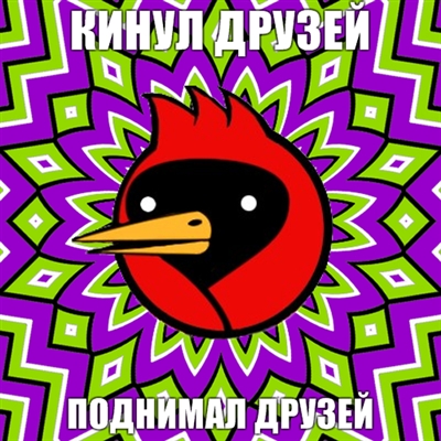 Omsk Crow, câine Netlore sfat, heiko müller, doom aripi, vingedum, Omsk, Omsk Crow, Omsk