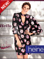 cataloage online otto grup (imbracaminte femei dimensiune a) Cataloage online de grup otto