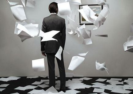 Descrierea postului a modului de a „citi“ (loc de muncă în mod corespunzător „citit“) Descriere posturi vacante cum să „citească“