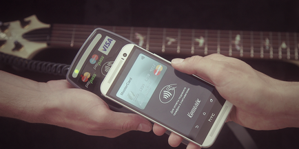 Plata pentru telefon achiziții este acum disponibil pentru toți utilizatorii din România smartphone-uri Android
