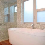 Materiale de finisaj pentru baie remodelare camera cu mâinile
