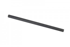 Răspunsuri la toate întrebările, ce pot electrifica stick de ebonită (poți) Răspunsuri la toate întrebările, ce pot electrifica stick de ebonită