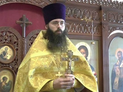 Pastorii cultul relicvelor sfinte (moaște) Pastorii cultul sfintelor moaște