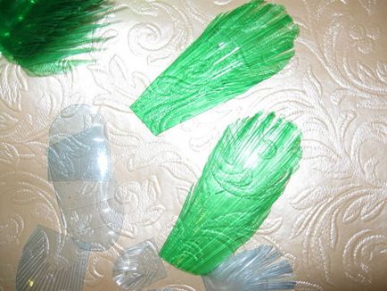 Peacock de clasă p plastic (master class) Peacock de p class plastic