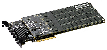 1 PCI Express