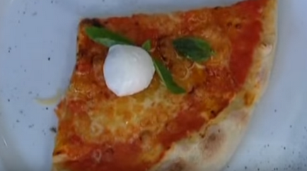 Pizza la domiciliu Top 5 pas cu pas reteta de pizza delicioasă la domiciliu