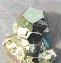 Solidele platonice (platonic) solidelor platonice