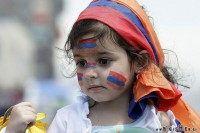 De ce spun armeni - vasya, întrebări și răspunsuri
