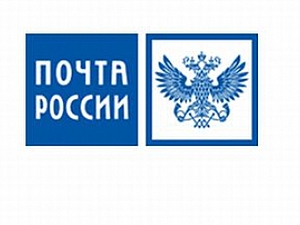 Mail România - trimiterea unui colet de mărfuri mici, putem! meșteșugari Fair - manual, (plecare) Mail România - trimiterea unui colet de mărfuri mici, putem! meșteșugari Fair - lucrate manual,