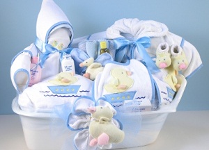 Cadouri pentru nou-născuți băieți surprinde idei pentru copii și părinți